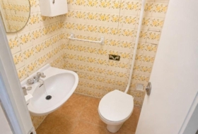 Lorquí 243&nbsp;m²