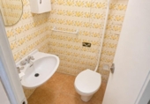 Casa de campo con terreno en venta en la España, Lorquí, ref: TR411934 foto