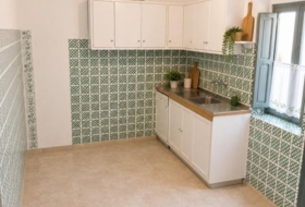 Lorquí 243&nbsp;m²