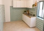 Casa de campo con terreno en venta en la España, Lorquí, ref: TR411934 foto