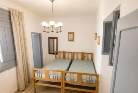 Lorquí 243&nbsp;m²