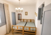 Casa de campo con terreno en venta en la España, Lorquí, ref: TR411934 foto