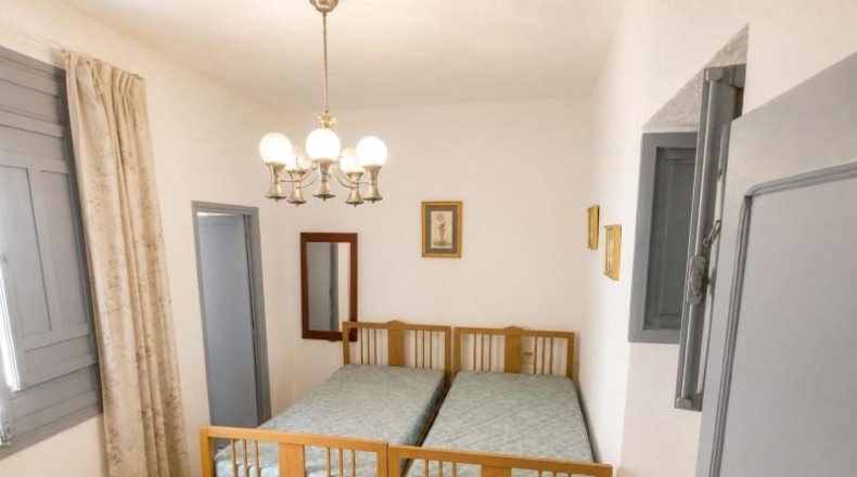 Murcia - Lorquí - 243m2