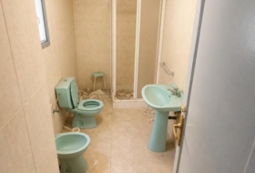 Lorquí 243&nbsp;m²