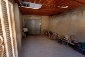 Lorquí 243&nbsp;m²