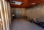 Casa de campo con terreno en venta en la España, Lorquí, ref: TR411934 foto