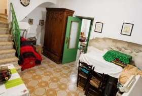 Lorquí 243&nbsp;m²