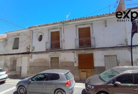 Lorquí 243&nbsp;m²