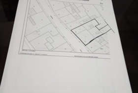 Lorquí 243&nbsp;m²