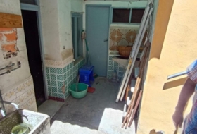 Lorquí 243&nbsp;m²