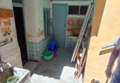 Casa de campo con terreno en venta en la España, Lorquí, ref: TR411934 foto