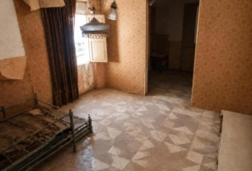 Lorquí 243&nbsp;m²