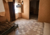 Casa de campo con terreno en venta en la España, Lorquí, ref: TR411934 foto