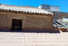 Lorquí 243&nbsp;m²