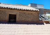 Casa de campo con terreno en venta en la España, Lorquí, ref: TR411934 foto