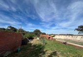 Chalet independiente con terreno en venta en la España, San Román de los Montes, ref: TR411936 foto