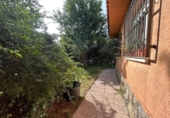 Chalet independiente con terreno en venta en la España, San Román de los Montes, ref: TR411936 foto