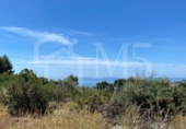 Parcela urbanizable en venta en la España, Frigiliana, ref: TR411938 foto