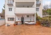 Chalet independiente con terreno en venta en la España, Huétor de Santillán, ref: TR411941 foto