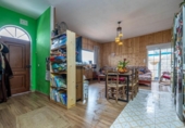 Chalet independiente con terreno en venta en la España, Huétor de Santillán, ref: TR411941 foto