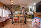 Chalet independiente con terreno en venta en la España, Huétor de Santillán, ref: TR411941 foto