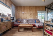 Chalet independiente con terreno en venta en la España, Huétor de Santillán, ref: TR411941 foto