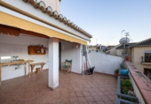 Casa de poble en venda a la España, Granada, ref.: TR411943 foto