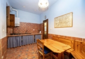 Casa de poble en venda a la España, Granada, ref.: TR411943 foto