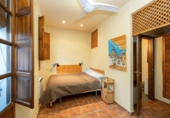 Casa de poble en venda a la España, Granada, ref.: TR411943 foto
