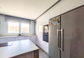 Casa de poble en venda a la España, Amposta, ref.: TR411950 foto