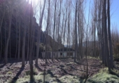 Detached villa with land for sale on España, Alhama de Granada, ref: TR309730 photo