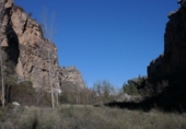 Detached villa with land for sale on España, Alhama de Granada, ref: TR309730 photo