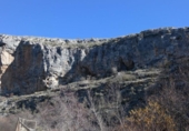 Detached villa with land for sale on España, Alhama de Granada, ref: TR309730 photo