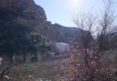 Detached villa with land for sale on España, Alhama de Granada, ref: TR309730 photo