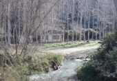 Detached villa with land for sale on España, Alhama de Granada, ref: TR309730 photo