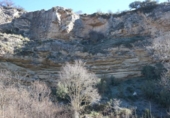 Detached villa with land for sale on España, Alhama de Granada, ref: TR309730 photo