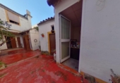 Village house for sale on España, Córdoba, ref: TR411944 photo