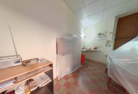 Córdoba 250&nbsp;m²