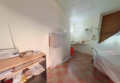 Village house for sale on España, Córdoba, ref: TR411944 photo
