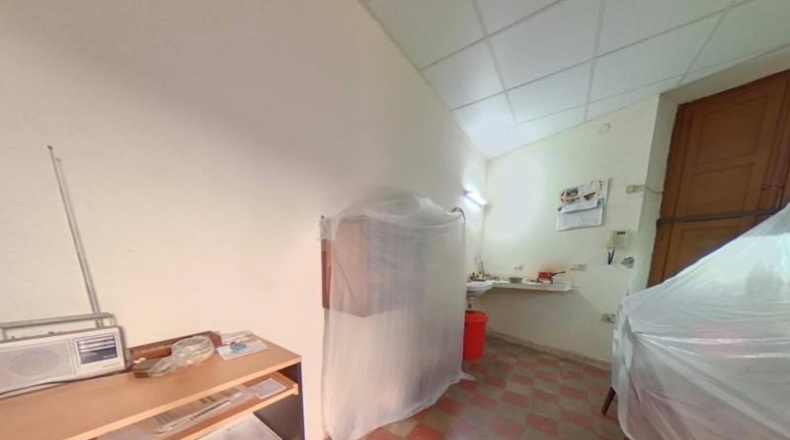 Córdoba - Córdoba - 250m2