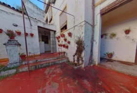 Córdoba 250&nbsp;m²