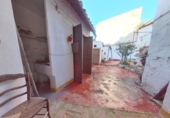 Village house for sale on España, Córdoba, ref: TR411944 photo