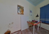 Village house for sale on España, Córdoba, ref: TR411944 photo