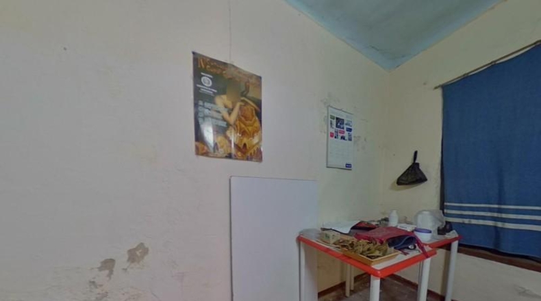 Córdoba - Córdoba - 250m2
