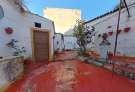 Córdoba 250&nbsp;m²