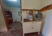 Village house for sale on España, Córdoba, ref: TR411944 photo