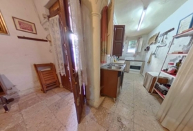 Córdoba 250&nbsp;m²