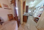 Village house for sale on España, Córdoba, ref: TR411944 photo