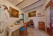 Village house for sale on España, Córdoba, ref: TR411944 photo