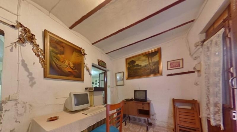 Córdoba - Córdoba - 250m2